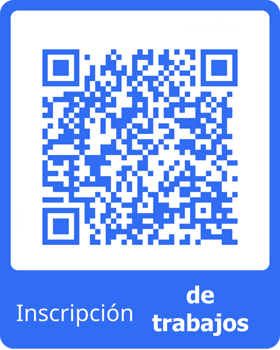 Inscripción expositores